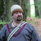 Schorsch der Spanier