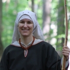 Katharina zu Artinchirichum