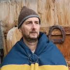 Smad Mac Breowan