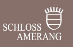 Ritterfest Schloss Amerang