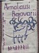 Armalausi Bajovarii