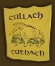 Cullach Cuthach