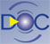 DOC Agentur, Trostberg