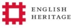 English Heritage - offizielle Website