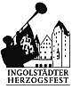 Ingolstaedter Herzogsfest