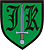Fabri Armorum