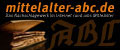 Mittelalter-ABC