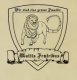 Multis Fratribus e.V.