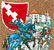 Ortenburger Ritterspiele