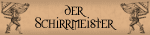 2013 Schlacht bei Gammelsdorf,